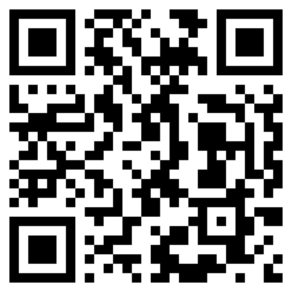 QR code — masgarti.ai